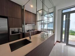 Greenwood Mews (D11), Terrace #498194931